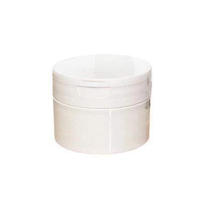 Βάζο κρέμας μαλλιών